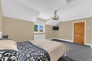 Photo 59- click for photo gallery